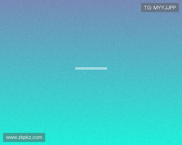 拉齐奥对阵乌迪内斯全场高清直播精彩赛事解说 拉齐奥对阵乌迪内斯全场高清直播精彩赛事解说