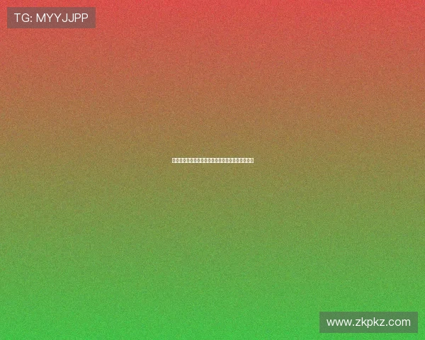 星速体育苹果官方最新版下载体验全新赛事直播功能 星速体育苹果官方最新版下载体验全新赛事直播功能