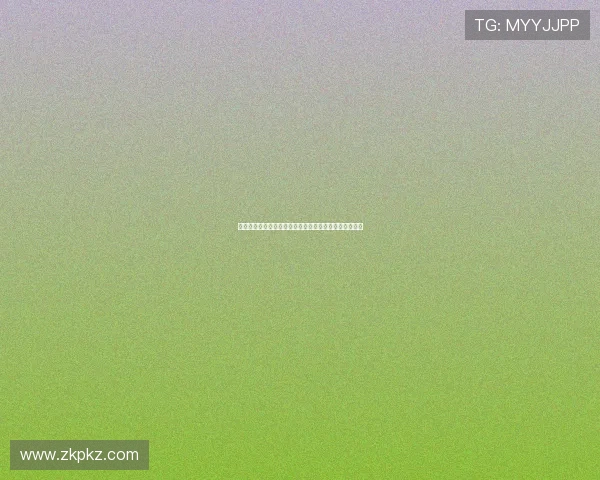 熊猫体育直播频道全方位覆盖热门赛事精彩时刻精彩呈现 熊猫体育直播频道全方位覆盖热门赛事精彩时刻精彩呈现