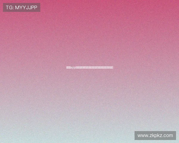 爱游戏app官网入口下载指南最新安全安装方法与官方正版体验攻略