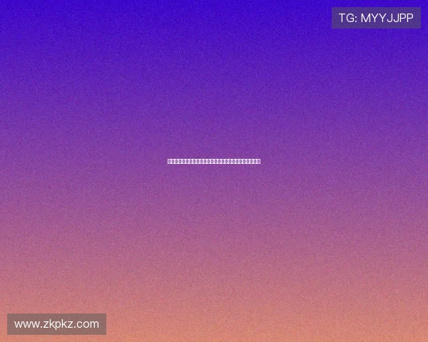 球迷网斯诺克直播网最新赛事全程高清观看指南与赛程安排 球迷网斯诺克直播网最新赛事全程高清观看指南与赛程安排