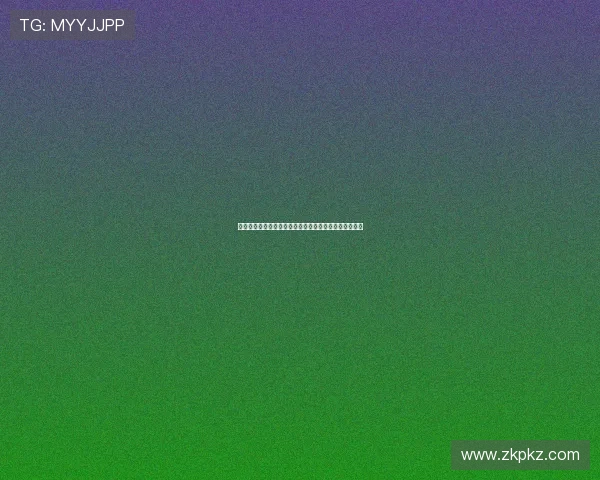 筋斗云体育直播平台:打造全新互动体验,畅享体育盛宴 筋斗云体育直播平台:打造全新互动体验,畅享体育盛宴