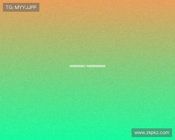 足球体育直播免费观看24点精彩赛事抢先看实时更新 足球体育直播免费观看24点精彩赛事抢先看实时更新